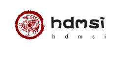 hdmsi